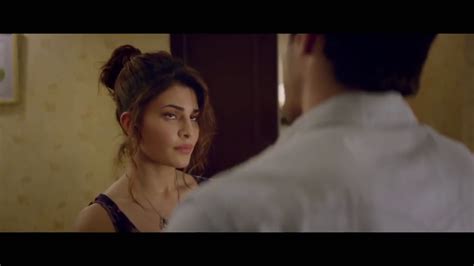 jacqueline fernandez sex video